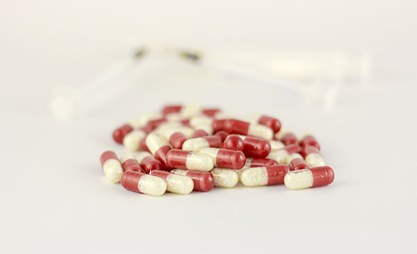 �Ա���ҩ�¾����Ƴ��� ����ҩ���¾���ʲôӰ��